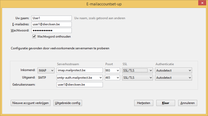 Hoe-kan-ik-mijn-Basic-mailbox-configureren-in-Thunderbird-basic-mail-nl-11-imap-ssl Hoe-kan-ik-mijn-Basic-mailbox-configureren-in-Thunderbird-basic-mail-nl-11-imap-ssl